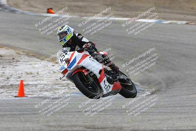 media/May-04-2025-CRA (Sun) [[aa98c8d4fa]]/Races/Race 2/